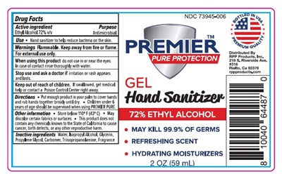 Image Description (New Label)